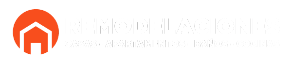 Remodelaciones en Panamá | Cocinas, Baños e Interiores