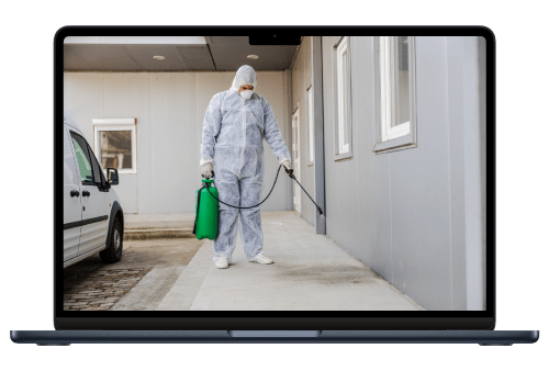 pagina-web-fumigacion-panama