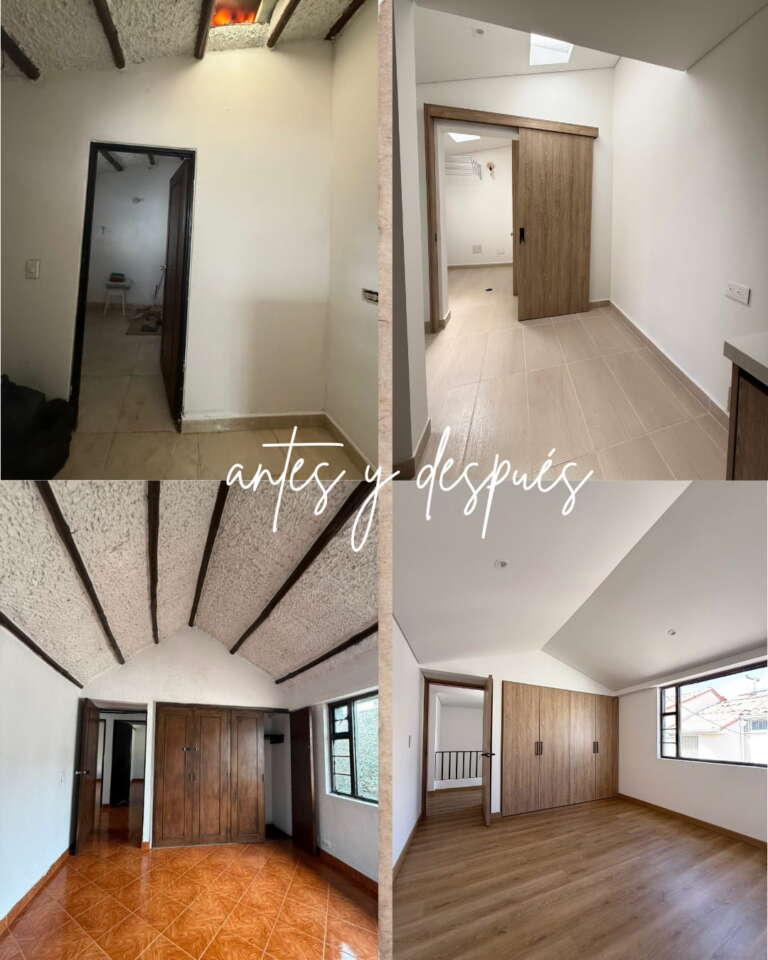 remodelaciones casa apartamen tos panama1